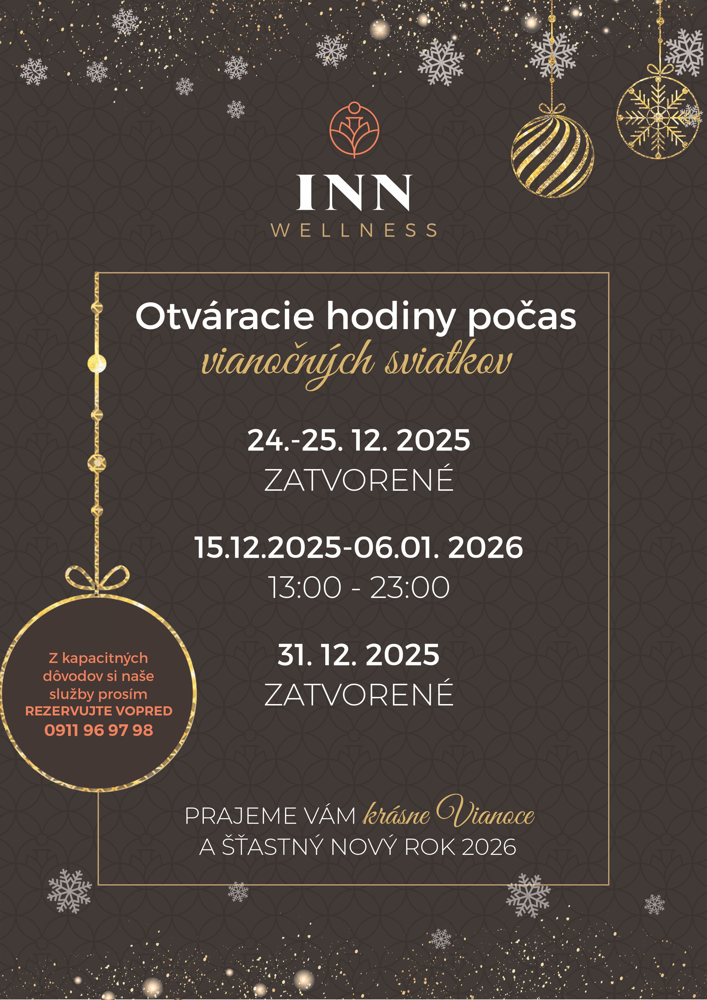 vianocne%20otvaracie%20hodiny vianocne%20otvaracie%20hodiny